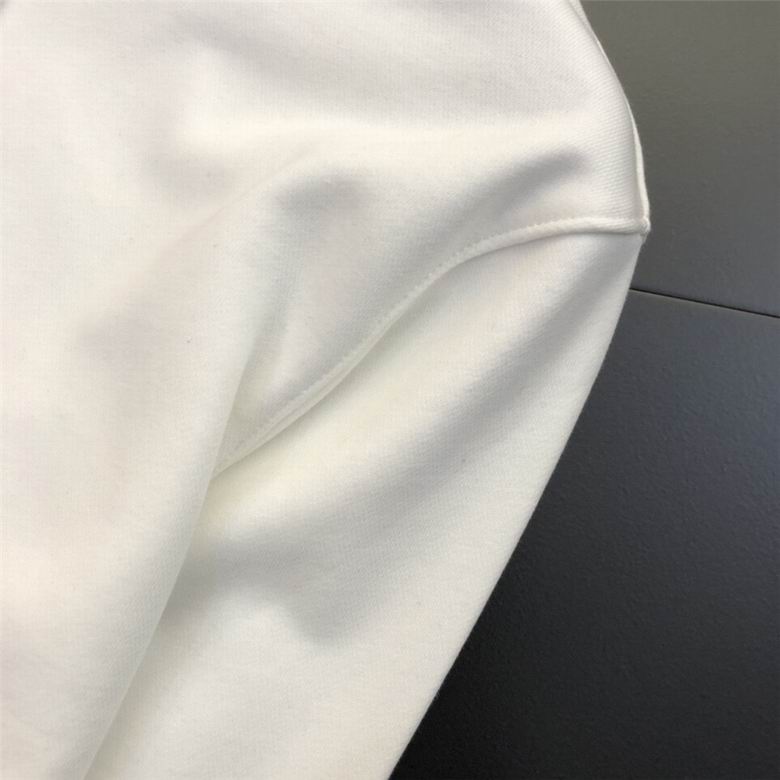 Prada M-3XL 12yn11 (1)
